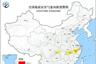 6+2，国米是本赛季五大联赛客场赢球场次最多失球最少的球队